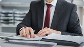 吉大夜校商务礼仪课程培训招生简章