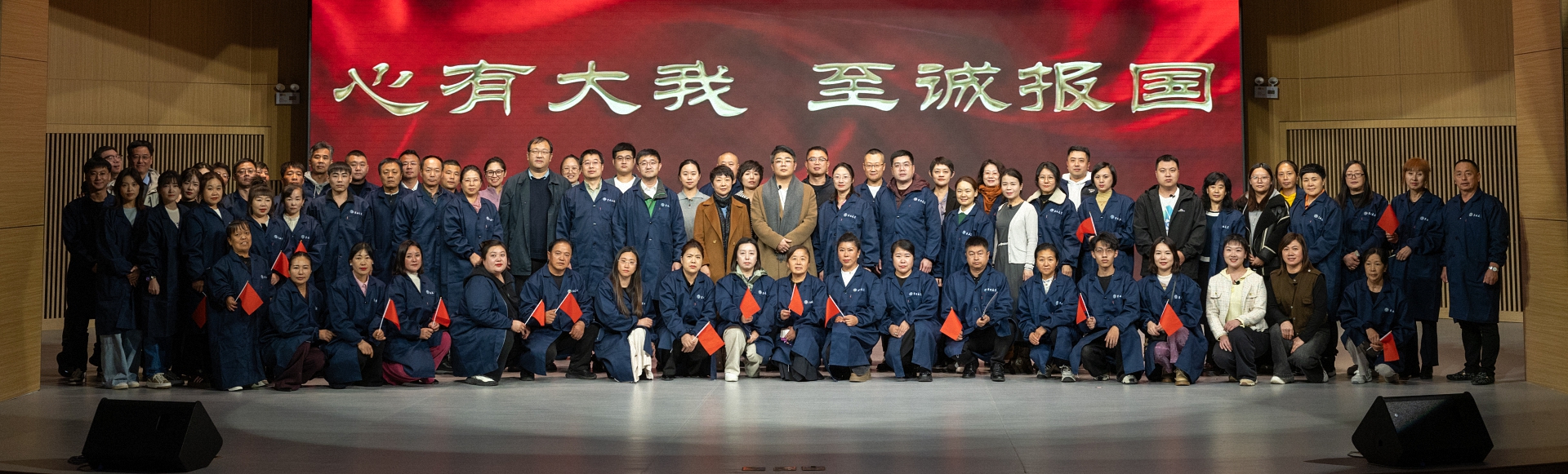 吉林大学申报项目入选教育部第三批高等继续教育领域学习型社会建设重点任务公示名单