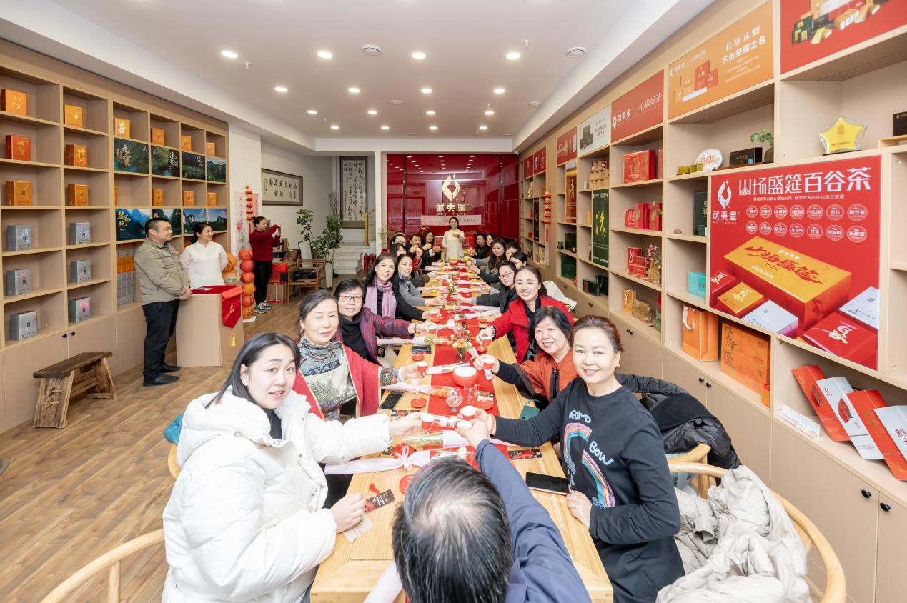 继续教育学院“吉大益学·公益筑梦” 入选2026年全国“终身学习品牌项目”