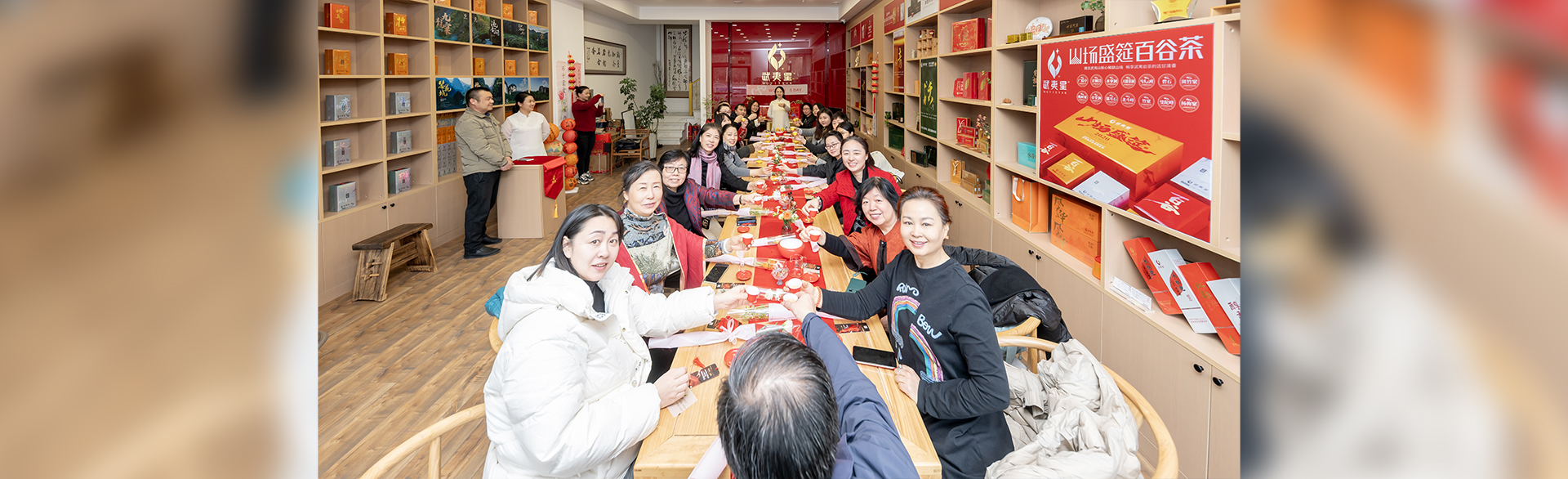 “吉大益学·公益筑梦”入选2026年全国“终身学习品牌项目”