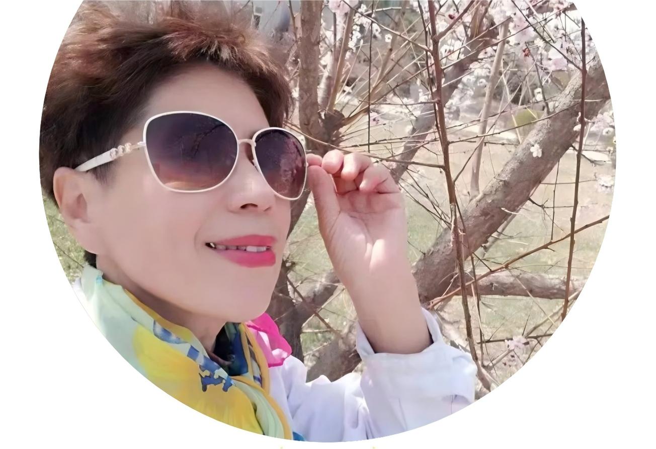 “我的吉大故事”主题征文 | 八秩弦歌起   一曲感恩长