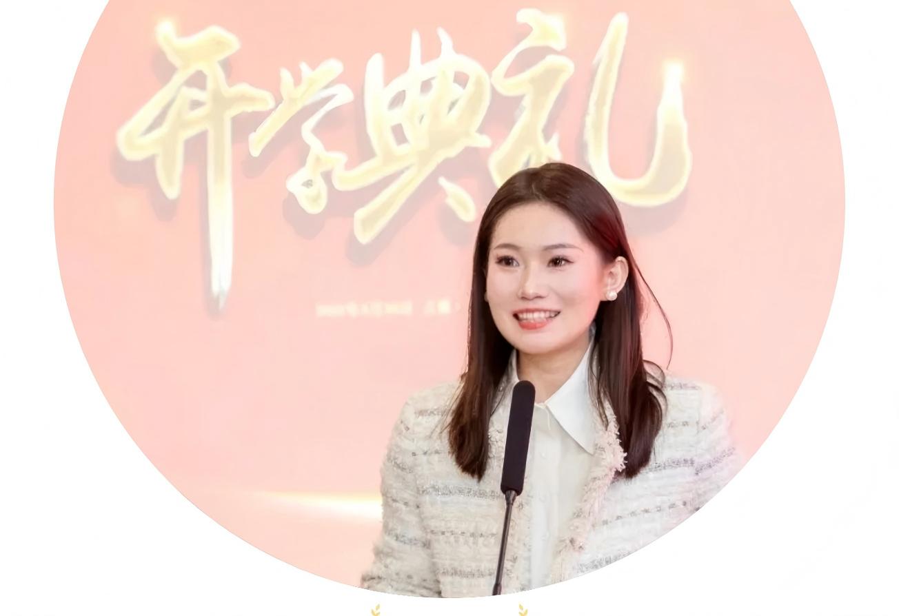 “我的吉大故事”主题征文 | 我们被同一片清辉照亮