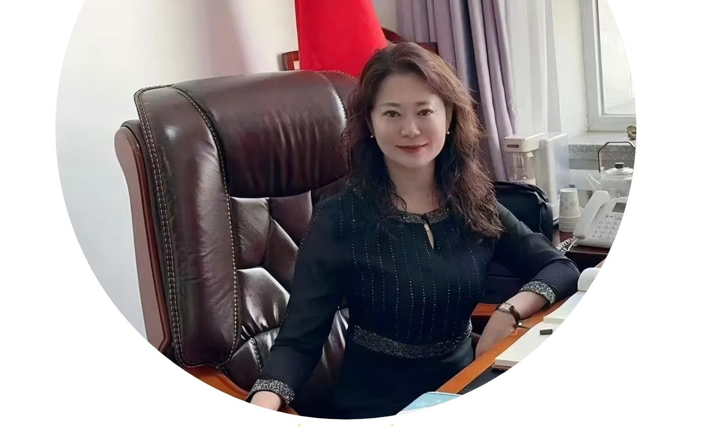 “我的吉大故事”主题征文 | 国培赋能共奋进 铸魂育人启新程
