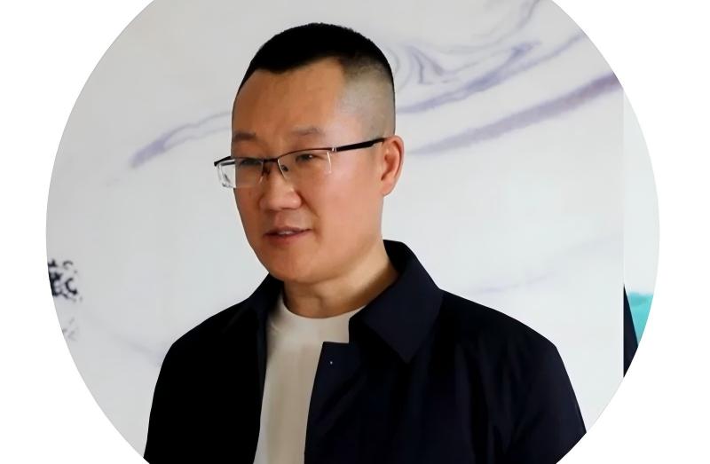 “我的吉大故事”主题征文 | 从吉大出发，把根扎进泥土