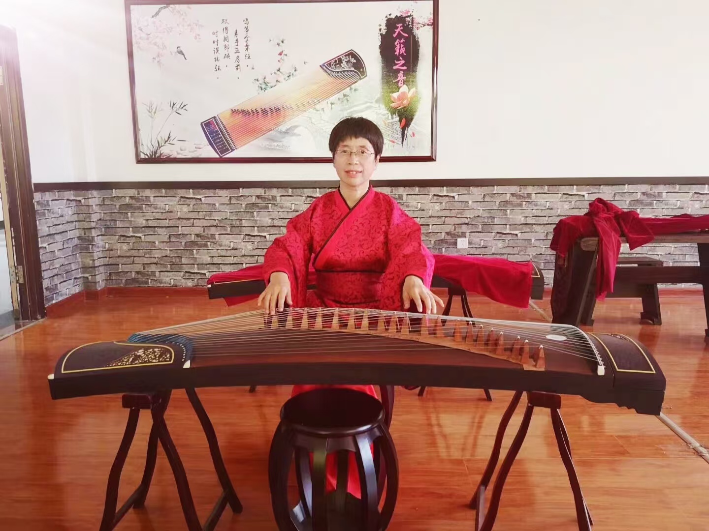 “我的吉大故事”主题征文 | 八秩弦歌起   一曲感恩长